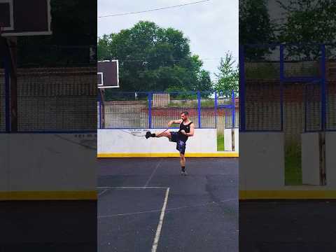 Видео: тренировка с кнутом#whipcracking #wushu