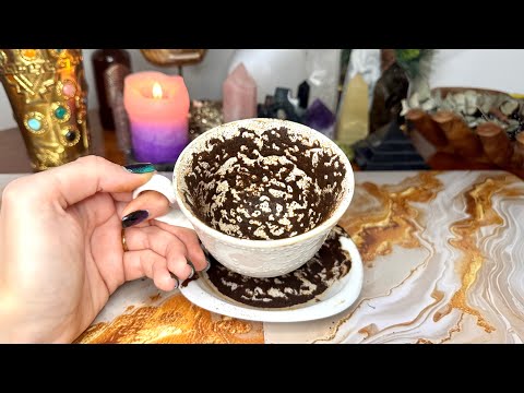 Видео: 💍❤️ ГАДАЕМ НА БУДУЩЕГО МУЖА❗️ДЕТАЛЬНЫЙ портрет❗️🤵🏻‍♂️