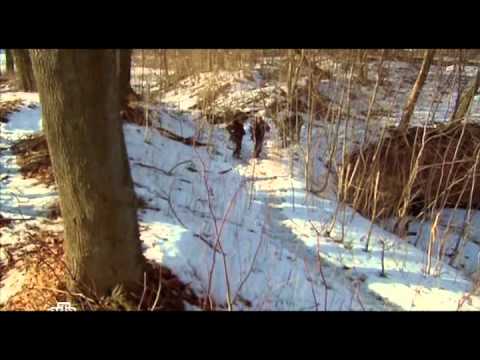 Видео: Василий Ионов (Кот)