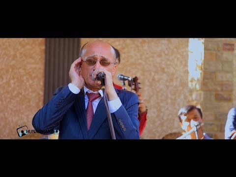 Видео: Хуршеди Шокир - Хамаро Гирёнд бо суруди Падар | Khurshedi Shokir - Padar 2019