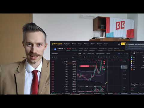 Видео: Урок 2. SHORT и HEDGE 🚀 Алгоритм высокочастотной торговли для трейдеров, фондов и маркет-мейкеров