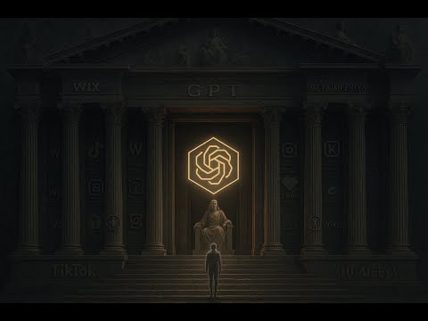 Видео: Портал Ментального Мира | 12 треков для глубокого самовосприятия (часовой поток)