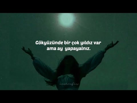Видео: JANAGA | Jah-Far - Одинока луна 🌙 | Türkçe Çeviri #Одинокалуна #Yalnızay