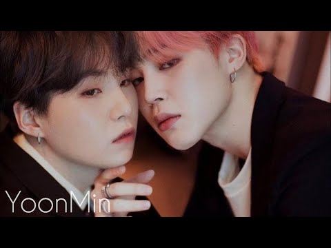 Видео: |YoonMin/ЮнМины| |Фанфик/Воображение| |Омегаверс| |Недоступный| |4 pt|