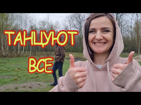 Видео: Если день рождения, то только такой.