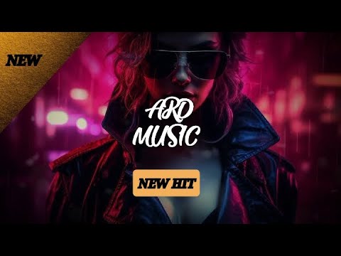 Видео: Jakone feat. Kiliana & REFLEX - Потому что не было тебя (Ramirez & Arefiev Remix 2025)