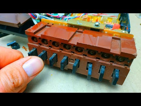 Видео: ОГО!!! САМЫЕ ДОРОГИЕ ДРАГМЕТАЛЛЫ!!!В ЭТОМ УСТРОЙСТВЕ!