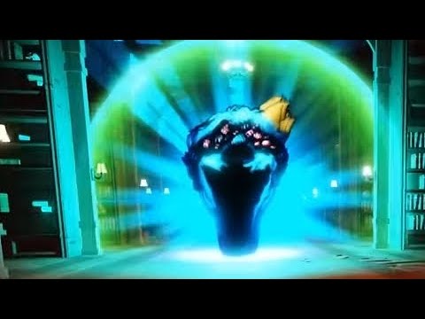 Видео: Это жесть.дорс хардкор
