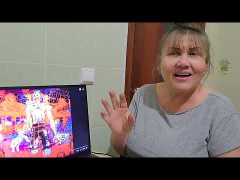 Видео: dekma Your BEST BET Реакция