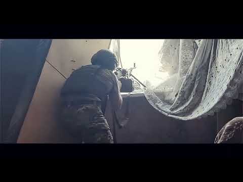 Видео: Лихая стая - Дмитрий Шубин