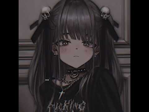 Видео: МУККА - Северные ветра (speed up)