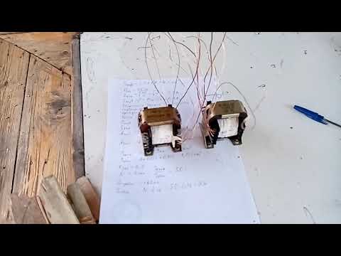 Видео: HI-FI Усилитель из трех деталей