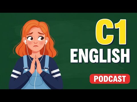 Видео: C1 Продвинутая практика слушания для любви и отношений | Студия для продвинутых учеников