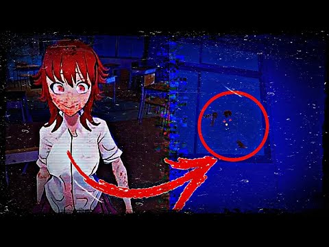 Видео: Я СЛОМАЛ ИГРУ!!! ||SAIKO NO SUTOKA||