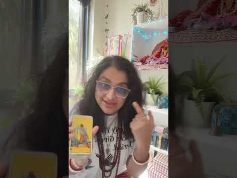 Видео: Их план обратного отказа дал обратный эффект — теперь ваш бывший потерян, растерян и сильно скуча...