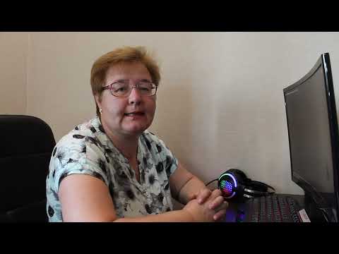 Видео: РЕАКЦИЯ МАМЫ НА [наше последнее лето - моменты]