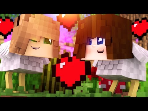 Видео: В КАЖДОЙ ДЕВУШКЕ ЖИВЁТ КУРИЦА | КОРОЛИ АЧИВОК В МАЙНКРАФТЕ