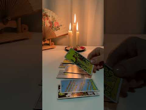 Видео: МЫСЛИ МУЖЧИНЫ О ВАС СЕЙЧАС🔥🪭🥂