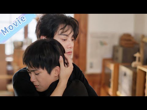 Видео: Разрыв — ложь! Босс целует, обнимает: Не уходи ❤️🔥