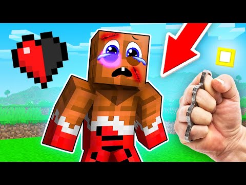 Видео: 😱 Моего Друга *ИЗБИЛИ* в Реальной Жизни ! ВЛАДУС