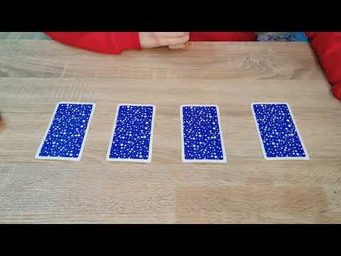 Видео: ТАРО. СКУЧАЕТ ЛИ ОН, И КАКИЕ ПЛАНЫ СТРОИТ.