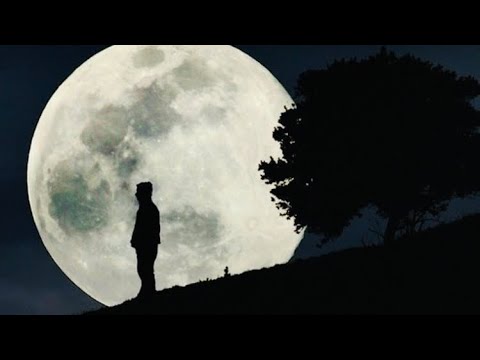 Видео: Его мысли о Вас сегодня 🪞