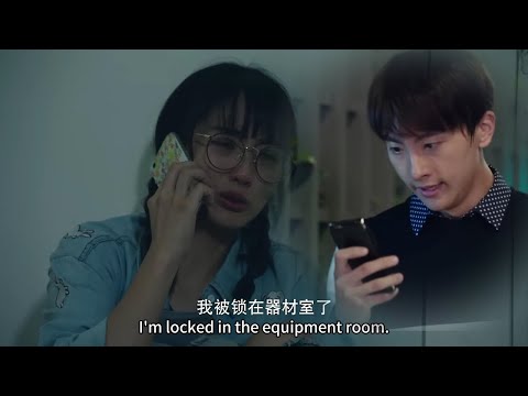 Видео: Золушка в отчаянии позвонила генеральному директору, и он тут же бросил все, чтобы ее найти.