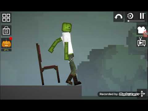 Видео: 2 ноября 2025 г.