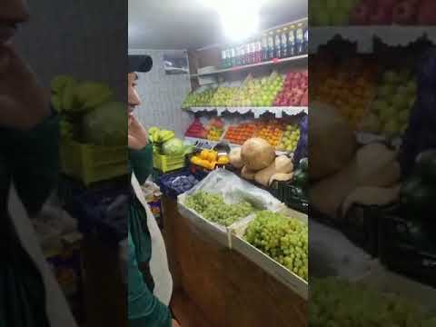 Видео: супер прикол точики 2020