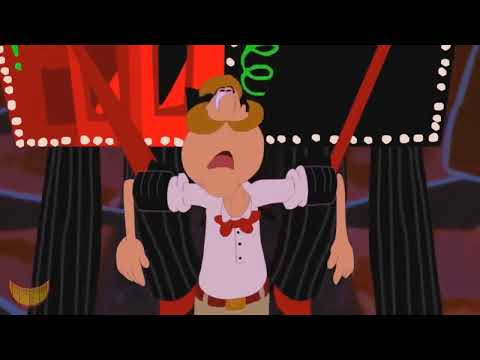 Видео: Секретные архивы Арса — Тайна, покрытая маком (режиссёрская версия)