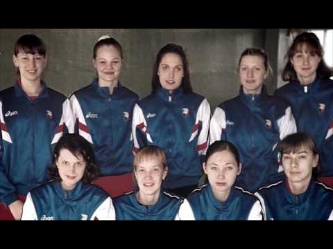 Видео: Воспитать чемпиона (2013) документальный фильм