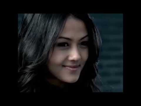 Видео: bTV- Рекламен Блок (Октомври 2009)