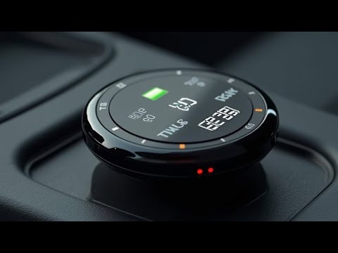 Видео: 15 КРУТЫХ АВТО ИЗОБРЕТЕНИЙ С ALIEXPRESS
