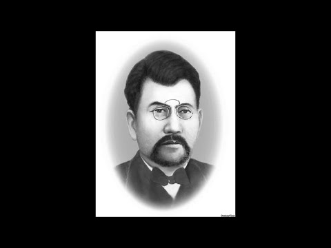 Видео: Ахмет Байтұрсынұлының әні: "Анаға хат". Орындаған: Мүбарак Салаков