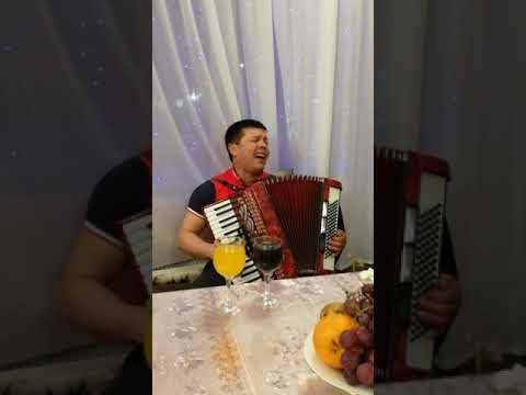 Видео: Жыргал АБДЫЛДАЕВ
