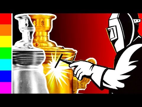 Видео: УДАЛЕНИЕ НИКЕЛЯ С САМОВАРА ЭЛЕКТРОСВАРКОЙ