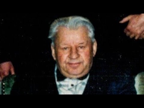 Видео: В психиатрической больнице личное свидетельство  Степан Костюк (аудио запись)