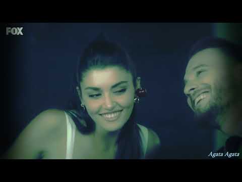 Видео: Эда и Серкан - Начистоту (+ 41 ep.)