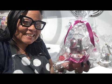 Видео: Мы готовы к «снегу»