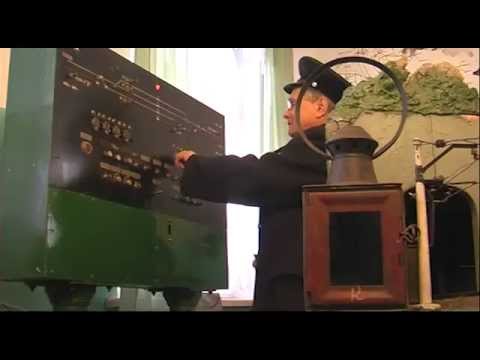 Видео: Я здесь живу: Верещагино