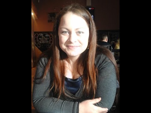 Видео: Ролик № 615. История моего знакомства с Валерисанычем.