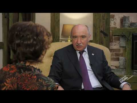 Видео: По правде говоря - Ильшат Гафуров