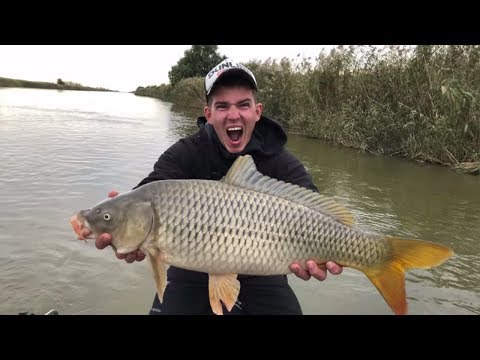 Видео: Лучшая РЫБАЛКА в Дельте Волги!! Маково, Зеленга