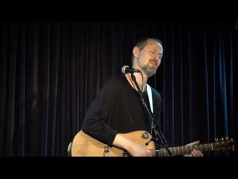 Видео: Кирилл Комаров, Гиперион, 18.06.2025, часть 1 (из 2)