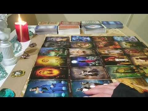 Видео: ВЫЗОВ МУЖЧИНЫ! ДО КОНЦА!