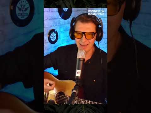 Видео: Музыкальный стрим с VITALY TATARINOV ⭐🎸- АВТОРСКИЕ ПЕСНИ +ЛЮБИМЫЕ ХИТЫ⭐🎸