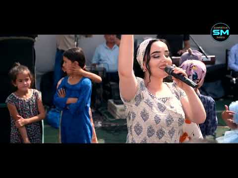 Видео: Мехронаи Хайриддин 2025 бача бандари Сангтуда