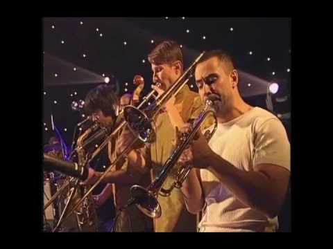 Видео: Ирина Богушевская - Песенка на память