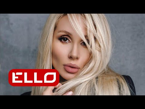 Видео: LOBODA - Лучшие клипы