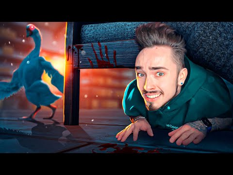 Видео: САМЫЙ СТРАННЫЙ МАНЬЯК В МАЙНКРАФТ!